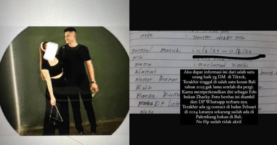 Instagram.com/aprilamajid